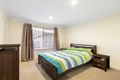 Property photo of 31 Coldstream Way Holmview QLD 4207