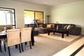 Property photo of 17A Meeking Drive Pakenham VIC 3810