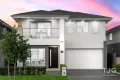 Property photo of 14 Tori Street Box Hill NSW 2765