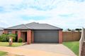 Property photo of 9 Villa Court Cobram VIC 3644