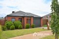 Property photo of 9 Villa Court Cobram VIC 3644
