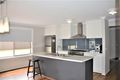 Property photo of 9 Villa Court Cobram VIC 3644