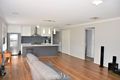 Property photo of 9 Villa Court Cobram VIC 3644