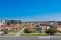 Property photo of 10/12 Hutton Street Dandenong VIC 3175