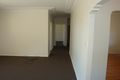 Property photo of 87 Brisbane Street East Maitland NSW 2323