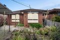Property photo of 1A Dudley Street Footscray VIC 3011