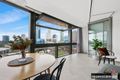 Property photo of 2003/11 Barrack Square Perth WA 6000
