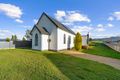 Property photo of 38 Main Street Legerwood TAS 7263