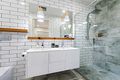 Property photo of 3/61 Spring Street Preston VIC 3072