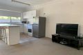 Property photo of 2/239-241 Lyons Street Westcourt QLD 4870