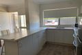 Property photo of 2/239-241 Lyons Street Westcourt QLD 4870