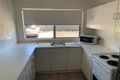 Property photo of 2/239-241 Lyons Street Westcourt QLD 4870