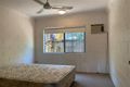 Property photo of 2/239-241 Lyons Street Westcourt QLD 4870