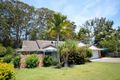 Property photo of 22 Lamberts Road Boambee East NSW 2452