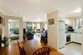 Property photo of 44/972-990 Old Princes Highway Engadine NSW 2233