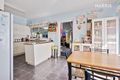 Property photo of 24 Morris Drive Valley View SA 5093