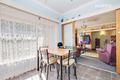 Property photo of 24 Morris Drive Valley View SA 5093