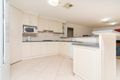 Property photo of 9 Rothe Way Tanunda SA 5352