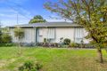 Property photo of 40 Howe Street Seymour VIC 3660