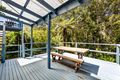 Property photo of 2 Dorothy Drive Narooma NSW 2546