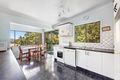 Property photo of 2 Dorothy Drive Narooma NSW 2546