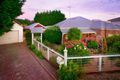 Property photo of 5 Neva Court Torquay VIC 3228