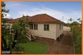 Property photo of 19 Wickham Street Brighton QLD 4017