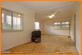 Property photo of 19 Wickham Street Brighton QLD 4017