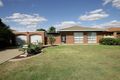 Property photo of 45 Balleroo Crescent Glenfield Park NSW 2650