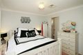 Property photo of 45 Balleroo Crescent Glenfield Park NSW 2650