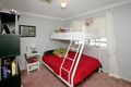 Property photo of 45 Balleroo Crescent Glenfield Park NSW 2650