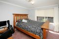 Property photo of 45 Balleroo Crescent Glenfield Park NSW 2650