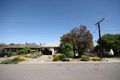 Property photo of 28 Brinkworth Street South Plympton SA 5038