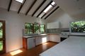 Property photo of 108 Watkins Road Wangi Wangi NSW 2267