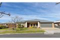 Property photo of 1 The Crescent Paynesville VIC 3880