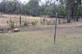 Property photo of 318 Stanmore Road Coonambula QLD 4626