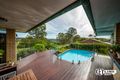 Property photo of 10 Savilles Road Nambour QLD 4560