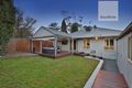 Property photo of 8 Turner Street Westmeadows VIC 3049
