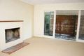 Property photo of 5 Fairholme Street Kenmore QLD 4069