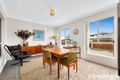 Property photo of 4 Kapyong Street Bardia NSW 2565