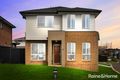 Property photo of 4 Kapyong Street Bardia NSW 2565