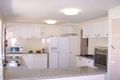 Property photo of 69 Pikett Street Clontarf QLD 4019