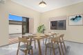 Property photo of 14 Gordon Street Rosebery NSW 2018
