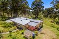 Property photo of 19 Wayatih Road Flowerpot TAS 7163