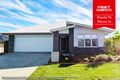 Property photo of 61 Wilson Circuit Flagstone QLD 4280