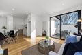 Property photo of 19 Bizana Street West Footscray VIC 3012
