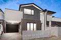 Property photo of 19 Bizana Street West Footscray VIC 3012