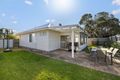 Property photo of 31 Rainier Avenue Dromana VIC 3936