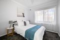 Property photo of 31 Rainier Avenue Dromana VIC 3936