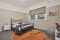 Property photo of 14 Sharland Street Mildura VIC 3500